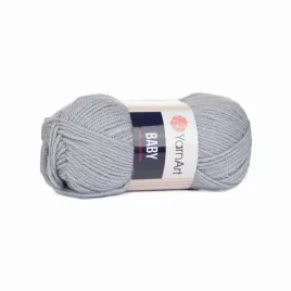 50g-wloczka-akryl-yarnart-baby-szara-3072