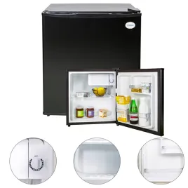 mala-lodowka-biurowa-hotelowa-minibar-chlodziarka-dzialke-sigma-bc45-51cm