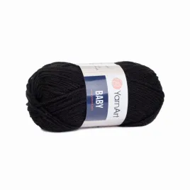 50g-wloczka-akryl-yarnart-baby-czarna-585