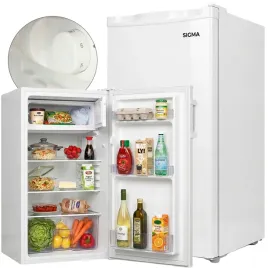 mala-lodowka-biurowa-hotelowa-minibar-chlodziarka-podblatowa-bc-95-85cm
