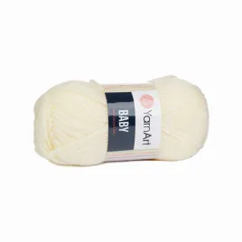 50g-wloczka-akryl-yarnart-baby-kremowa-502