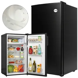 mala-lodowka-biurowa-hotelowa-minibar-chlodziarka-podblatowa-bc-95-85cm