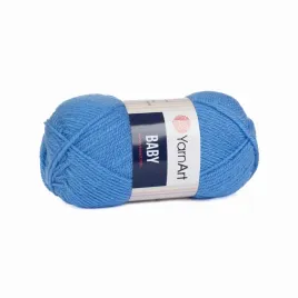 50g-wloczka-akryl-yarnart-baby-ciemnoniebieska-600