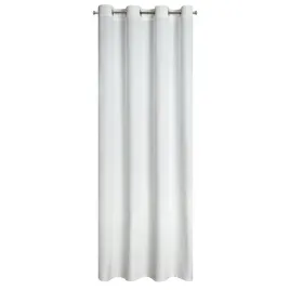 zaslona-140x250-rosa-biala-welurowa-gotowa-na-przelotkach-d91