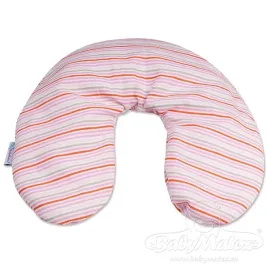 poduszka-pozycjonujaca-turystyczna-pepi-mini-paski-babymatex