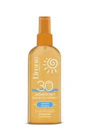 lirene-sun-jasminowy-olejek-ochronny-do-opalania-spf30-150-ml