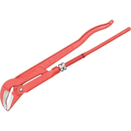 klucz-do-rur-15-l-415-mm-45-typ-szwedzki-yato