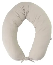 poduszka-pozycjonujaca-moon-muslin-muslin-muslinowa-bezowa-dl-260