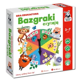 bazgraki-czytaja-gra-edukacyjna-3-kapitan-nauka