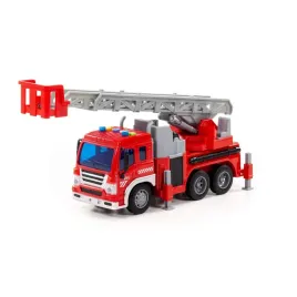 samochod-straz-pozarna-city-32cm-swiatlo-dzwiek-polesie-3