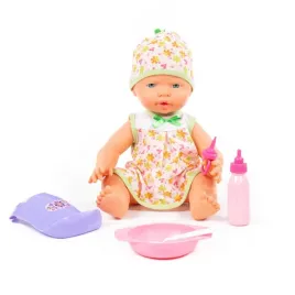 bobas-wesoly-35-cm-ze-smoczkiem-zestaw-do-karmienia-polesie-3