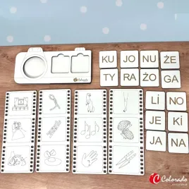 nauka-sylab-aparat-fotograficzny-cz-5
