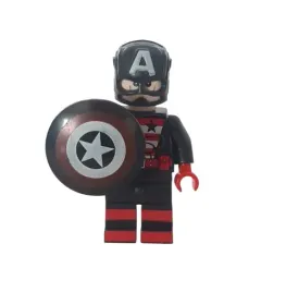 klocki-figurka-kapitan-ameryka-avengers-marvel