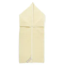kimono-welniane-merynos-160x200-kremowa-naturalna-wyroby-rehabilitacyjne