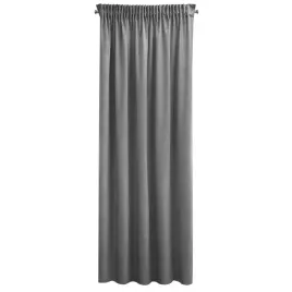 zaslona-140x270-sibel-stalowa-welurowa-gotowa-na-tasmie-pierre-cardin