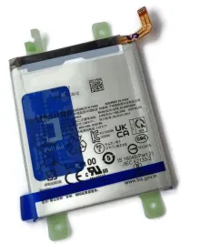 org-nowa-oryginalna-bateria-do-samsung-galaxy-s23-ultra-sm-s918