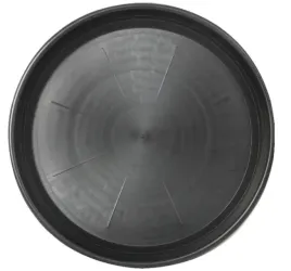 podstawka-plastikowa-pod-doniczke-czarna-18cm