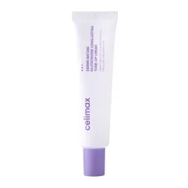 celimax-derma-nature-glutathione-longlasting-tone-up-cream-35ml