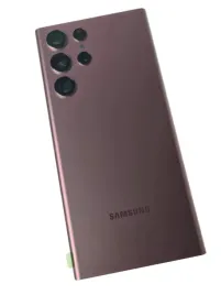 org-klapka-obudowa-plecki-oryginal-samsung-galaxy-s22-ultra-sm-s908-burgund