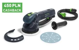 przekladniowa-szlifierka-mimosrodowa-festool-rotex-ro150-feq-575066