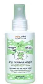 deacare-baby-spray-odstraszajacy-komary-dla-dzieci-100ml