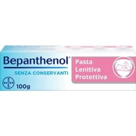 bepanthen-masc-ochronna-na-podraznienia-pieluszkowe-100-g