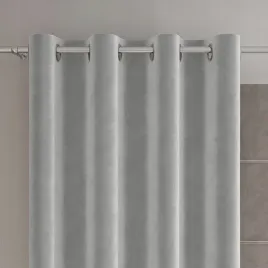 velvi-zaslona-gotowa-na-przelotkach-140-x-230cm-kolor-021-pastelowy-szary