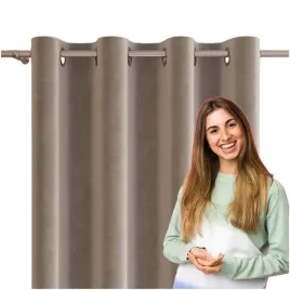 velvi-zaslona-gotowa-na-przelotkach-140-x-250cm-kolor-017-szaro-bezowy