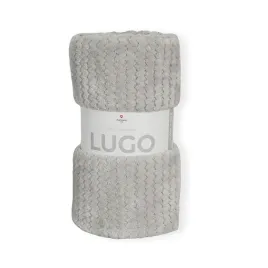 lugo-koc-dekoracyjny-200x220cm-kolor-003-szary-lugo00-kod-003-200220-1
