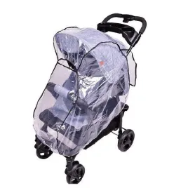 folia-przeciwdeszczowa-do-wozka-spacerowego-petiteandmars