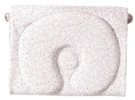 nakladka-redukujaca-nacisk-c-pad-35x75-szara-kwiat