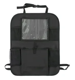 organizer-na-tylne-siedzenie-samochodu-tablet-petiteandmars