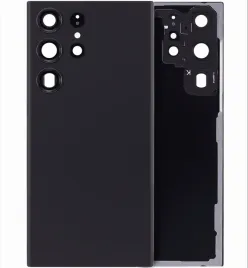 hq-klapka-premium-tyl-plecki-do-samsung-galaxy-s23-ultra-sm-s918-czarna