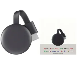 bezprzewodowy-adapter-do-telewizora-wifi-hdmi-mirrorscreen-2w1-fcast
