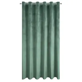 zaslona-215x250-melanie-zielona-ciemna-welurowa-gotowa-na-przelotkach