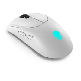dell-or-mysz-or-bezprzewodowa-mysz-do-gier-24-ghz-or-alienware-tri-mode-aw720