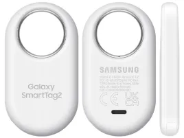 lokalizator-samsung-galaxy-smarttag2-ei-t5600-gps-bluetooth-smarttag-2-uwd