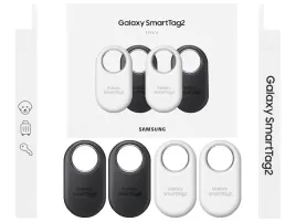 4x-lokalizator-brelok-gps-samsung-galaxy-smartag2-ip67-ei-t5600kwegeu