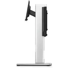 dell-or-podstawka-or-optiplex-micro-aio-mfs22-or-srebrny