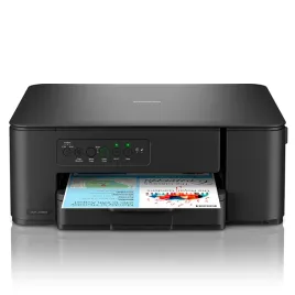 brother-dcp-j1260w-3-in-1-wireless-inkjet-printer-or-brother