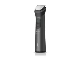 philips-mg9531-15-9000-series-all-in-one-hair-trimmer-black