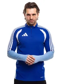 bluza-meska-adidas-tiro-26-rozpinana-1-4-sportowa-treningowa-roz-s