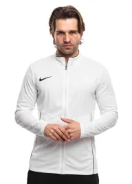 bluza-meska-nike-sportowa-treningowa-park-26-dri-fit-roz-s