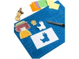 mata-do-ciecia-samogojaca-a3-modelarska-dwustronna-marka-verk-group