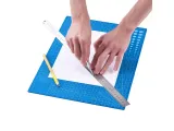 mata-do-ciecia-samogojaca-a3-modelarska-dwustronna-produkt-wprowadzony-do-obrotu-na-terenie-ue-przed-13-12-2024-tak