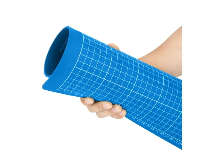 mata-do-ciecia-samogojaca-a3-modelarska-dwustronna-stan-nowy-wysokosc-produktu-30-cm