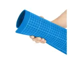 mata-do-ciecia-samogojaca-a3-modelarska-dwustronna-stan-nowy-wysokosc-produktu-30-cm
