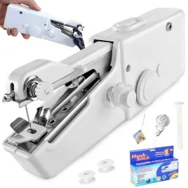 handy-stitch-mini-maszyna-reczna-do-szycia-baterie