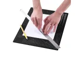 mata-do-ciecia-samogojaca-a3-modelarska-dwustronna-szerokosc-produktu-45-cm