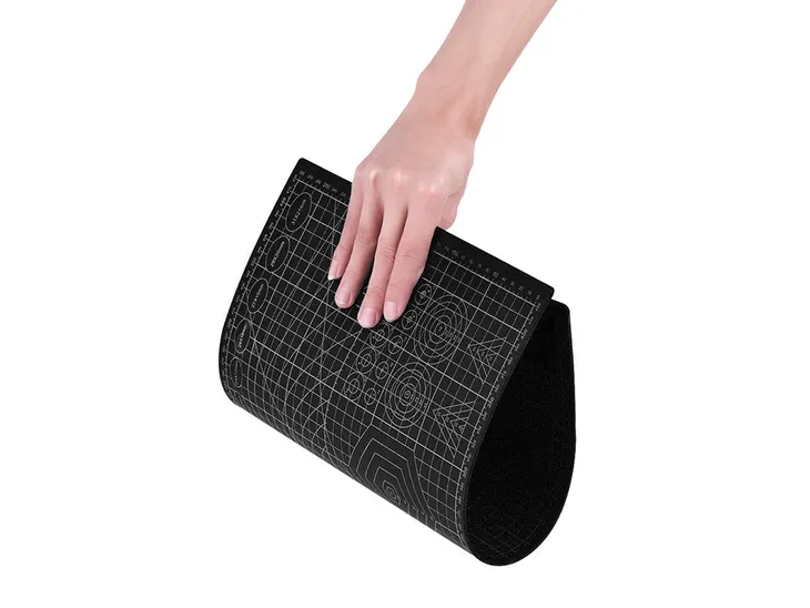 mata-do-ciecia-samogojaca-a3-modelarska-dwustronna-kod-producenta-11353-cz